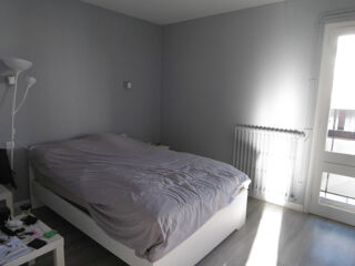  Appartement � louer 2 pi�ces 49 m�