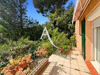  Maison � vendre 4 pi�ces 98 m�