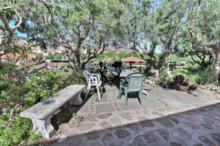  Maison � vendre 6 pi�ces 125 m�