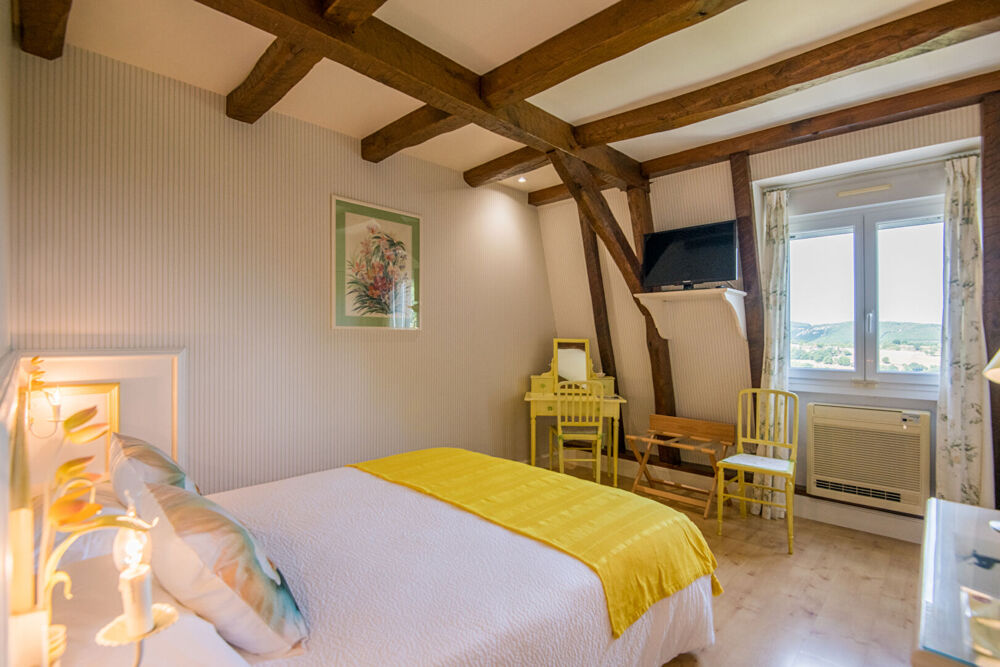 à vendre  Maison Saint-Vincent-du-Pendit (46400)