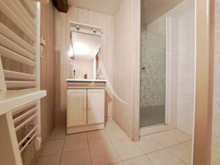 Vente Maison Maison Mouchamps 6 pièce(s) 157.32 m2 Mouchamps