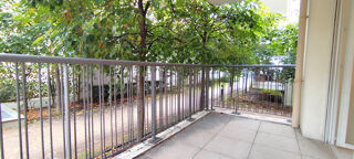  Appartement � vendre 3 pi�ces 55 m�