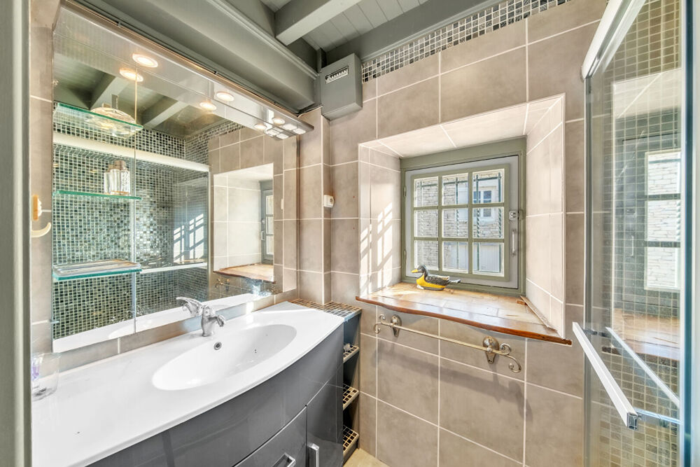 � vendre  Villa Mercurey (71640)