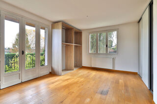  Maison à vendre 7 pièces 220 m²