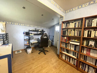  Maison à vendre 6 pièces 148 m²