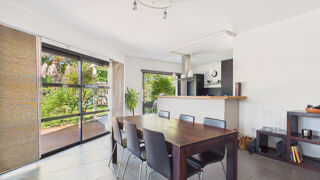  Maison à vendre 5 pièces 143 m²