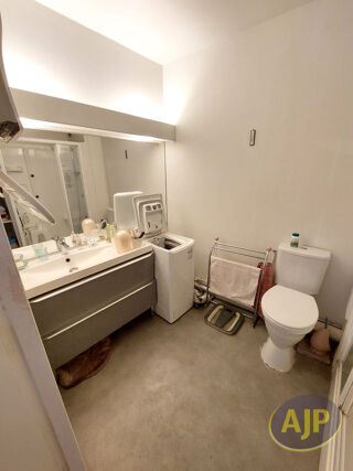  Appartement � louer 2 pi�ces 47 m�