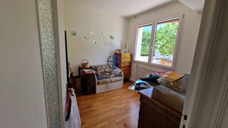  Maison � vendre 7 pi�ces 156 m�