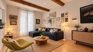  Maison à vendre 7 pièces 161 m²