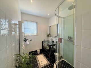  Maison � vendre 5 pi�ces 106 m�