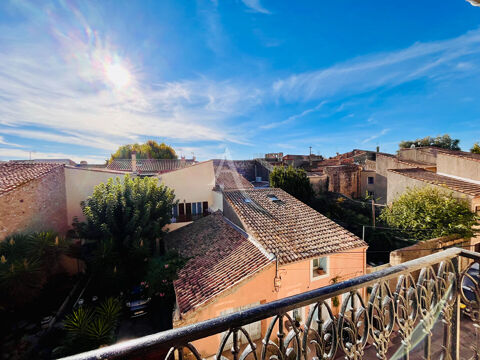  Appartement � louer 2 pi�ces 37 m�