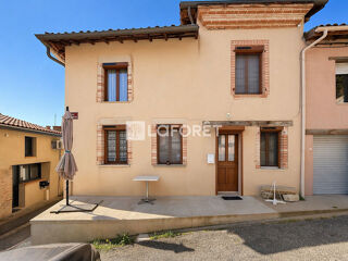  Maison � vendre 3 pi�ces 96 m�
