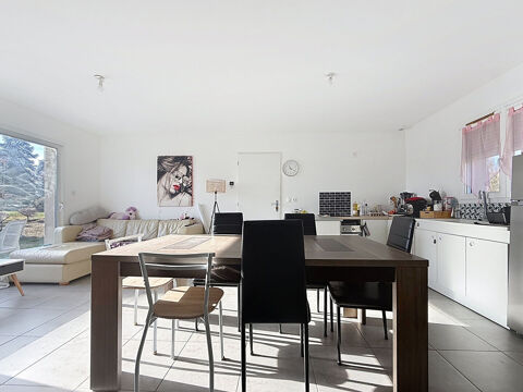  Maison � louer 3 pi�ces 73 m�