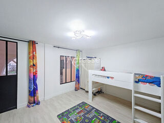  Maison  vendre 6 pices 127 m