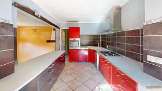  Maison à vendre 3 pièces 76 m²