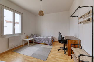  Appartement � vendre 4 pi�ces 106 m�