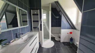  Maison � vendre 6 pi�ces 175 m�