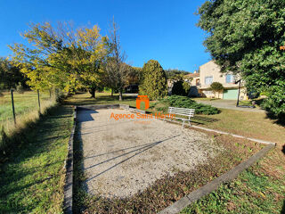  Maison � vendre 6 pi�ces 195 m�