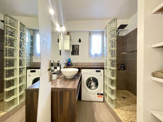  Appartement � vendre 2 pi�ces 43 m�