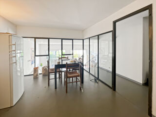  Appartement à vendre 3 pièces 87 m²