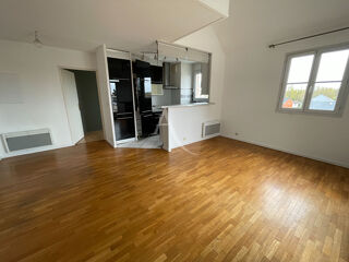  Appartement � louer 3 pi�ces 65 m�