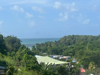  Terrain � vendre 900 m�