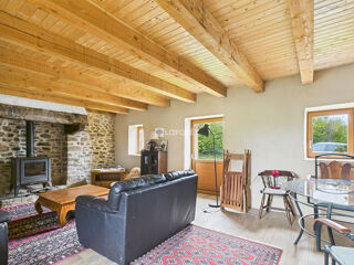  Maison � vendre 5 pi�ces 150 m�