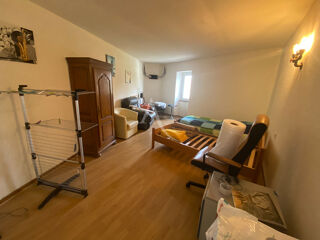  Maison à vendre 4 pièces 109 m²