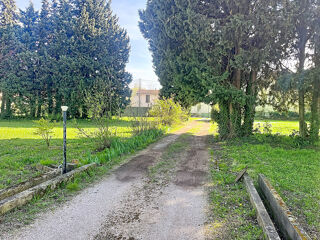  Maison � vendre 10 pi�ces 237 m�