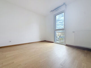  Appartement � vendre 3 pi�ces 69 m�