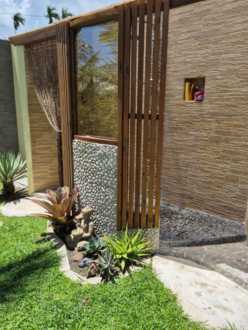  vendre  Villa Le Robert (97231)