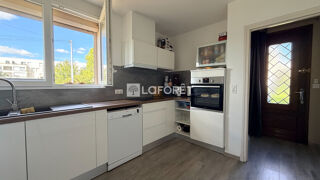  Maison à vendre 4 pièces 81 m²