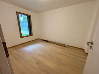  Appartement à vendre 3 pièces 70 m²