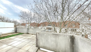  Appartement � vendre 2 pi�ces 39 m�