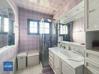  Maison  vendre 6 pices 131 m