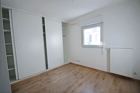  Appartement  louer 3 pices 62 m