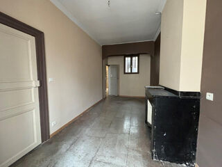  Appartement � vendre 4 pi�ces 95 m�