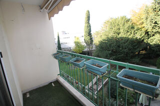  Appartement � vendre 4 pi�ces 80 m�