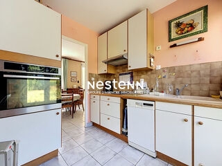  Maison à vendre 5 pièces 79 m²