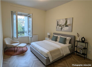  Immeuble à vendre 5 pièces 155 m²