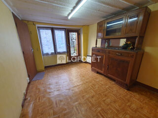  Maison � vendre 6 pi�ces 90 m�