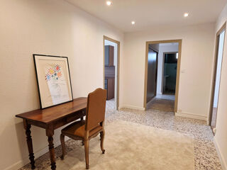  Appartement à vendre 3 pièces 85 m²