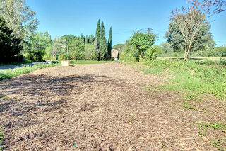  Terrain � vendre 974 m�