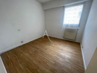  Appartement � louer 2 pi�ces 46 m�
