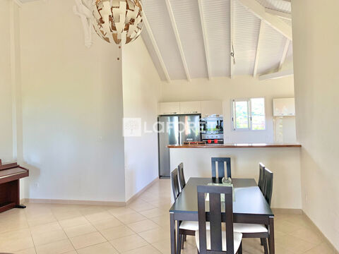  Appartement � louer 4 pi�ces 90 m�