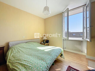  Appartement à vendre 5 pièces 123 m²