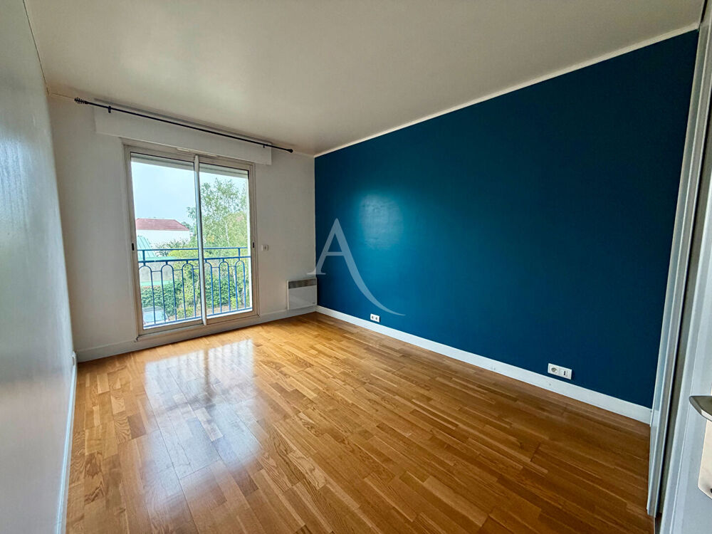 Vente Appartement Appartement Conflans Sainte Honorine 3 pièces Conflans sainte honorine