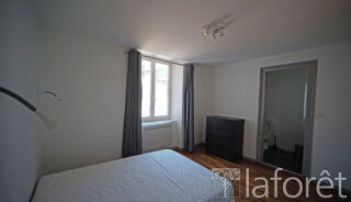  Appartement à louer 2 pièces 42 m²