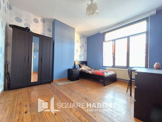  Maison � vendre 5 pi�ces 129 m�