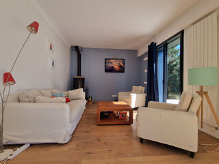 Maison � vendre 8 pi�ces 229 m� Coueron